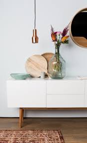 Een Dressoir Wat Kun Je Ermee Inspiraties Ideeen Voor Thuisdecoratie Thuis Woonkamer Interieur Woonkamer