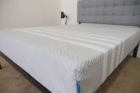 Affordable Is Casper Mattress Toxic Check More At Http Www Coronadohomes Mobi Is Casper Mattress Toxic Mattress Sizes Mattress Water Bed