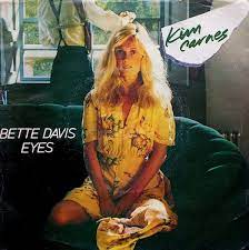 Of all the versions, it was singer kim carnes' that became an international hit. Pin On Work That Magic