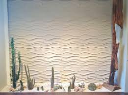 Scopri prezzi, cataloghi e tutte le novità. Pannelli Decorativi In Ceramica 3d Macerata Fabrika Home Solutions