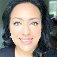 500+ "-alex Barbera-" profiles