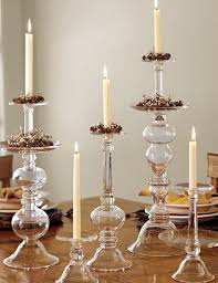 Home Dekoratif Samdan Modelleri Cam Tekli Samdan Modelleri Contemporary Candles Candle Decor Candle Holders