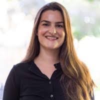 Rhonda Raby's Instagram, Twitter & Facebook