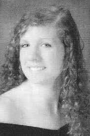 Delta damage to schools estimated at $1.4M Eunice Jr. High may reopen next  week