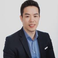 30+ "Chang, Pmp" profiles