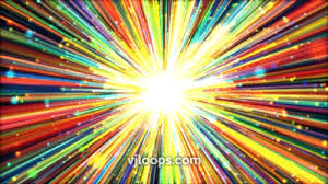 We did not find results for: Reach For The Stars Vjloops Animation Backgrounds Galaxy Stars Motiongraphics Design Scifi Colorful Backgrounds Background For Logo Animations Videos