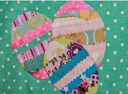 Osterdeko Basteln Mit Kindern Upcycling Stoffreste Osterdeko Basteln Osterdeko Basteln Kinder Osternest Basteln