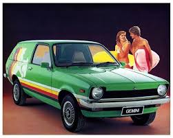newly printed on the highest quality photographic paper photo size is 8 x 10 image size may be smaller this item is aut holden gemini australian cars holden