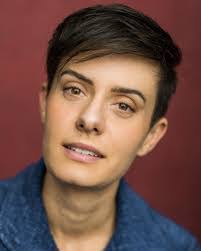 Gabriella Shepard's Instagram, Twitter & Facebook