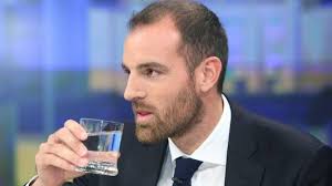 Police have raided the home of former germany defender christoph metzelder over suspicions that he has spread child pornography, according to reports in his native country. Christoph Metzelder Steps Down From Club Amid Child Pornography Investigation Eurosport