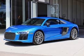 Image result for Ara Blue 2017 R8