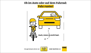 Verkäufer aus dem ausland können ihnen artikel regulär über einen internationalen versandservice zuschicken. Adac Center Neuss Adac Nordrhein E V
