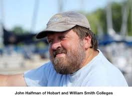 DEC Ignores Warnings