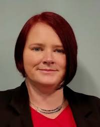 Maximizing Workflows, Quality, and Outcomes via Nursing–Laboratory  Collaboration