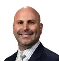 Danny Betesh & Eli Dweck Acquire Retail Property In