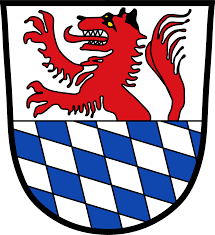 Eggenfelden – Wikipedia