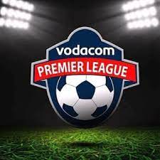Wafungaji Bora Vpl 2020 2021 Vpl Top Scorer Vpl Fixtures 2020 21 Ratiba Ya Vpl 2021 In 2021 Premier League Winners Premier League Soccer League