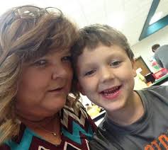 Kentucky Youth Advocates Archives • Kentucky Lantern