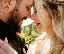 Cinematica Weddings + Updated Prices