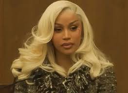 Cultura Colectiva + added a new photo.