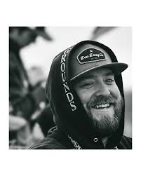 PIT PROPERTIES (@pit_properties) · Instagram 照片和视频