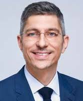 So verschreiben Sie richtig!