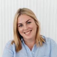 2500+ "Siobhan ...." profiles