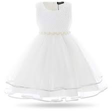 Abiti per damigelle d'onore di alta qualità con spedizione gratuita in tutto il mondo su aliexpress. Vestito Da Prima Comunione Cinque Abiti Da Sogno Guida Allo Shopping