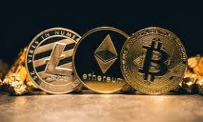 Leading from the front, bitcoin has captured a major chunk of market shares, ethereum. Bitcoin Daily India Eyes Crypto Trading Ban Pymnts Com