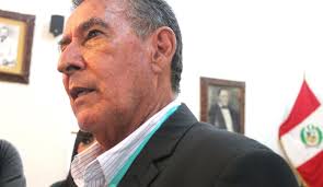 Edición Digital Diario Ahora 08/02/2023 by Diario Ahora Huánuco