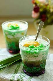 Pin On Jello