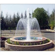 Maybe you would like to learn more about one of these? Decorative Waterfall Fountain At Rs 800 Square Feet Erode Railway Colony Erode Id 20342932430