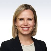 Ambrose Brown Email & Phone Number