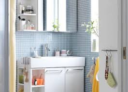 Another image gallery of bathroom ideas. Ikea 2012 Bathroom Collection Interiorholic Com