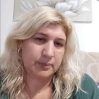 60+ "Cerpa-diaz" profiles