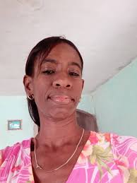 Muchas bendiciones les deseo en este nuevo año a todos mis amigos