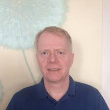 Jason Seale's Instagram, Twitter & Facebook