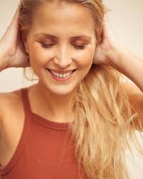 Déborah Krey (@deborah_krey) • Instagram photos and videos