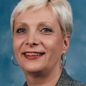 Cupples Family Obituaries