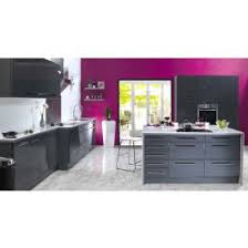 Carbone Habillage De Cote Haut Mr Bricolage