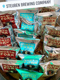 Food club brand near me. Sunrise Food Club Market Posts Facebook