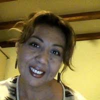 30+ "Claudia Chicas" profiles