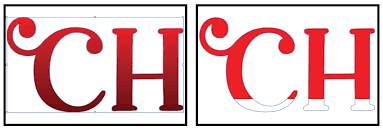 ✓ free for commercial use ✓ high quality images. Advice For Designers Tips And Tricks To Increase Marketplace Sales The Font Bundles Blog