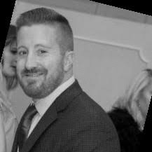 Over the course of the last three years I've been fortunate enough to take… 