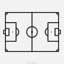 يلعب كرة القدم 250 مليون لاعب في أكثر من 200 دولة حول العالم، فهي بهذا الرياضة الأكثر شعبية وانتشاراً في العالم. Prompt To Exile Flatter Ø±Ø³Ù… ØªØ®Ø·ÙŠØ·ÙŠ Ù„Ù…Ù„Ø¹Ø¨ ÙƒØ±Ø© Ø§Ù„Ù‚Ø¯Ù… Onoyelken Com