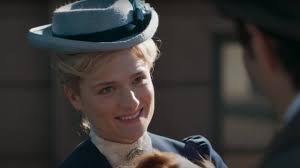 The Gilded Age: Where You've Seen The Cast Of The HBO Period Drama Before