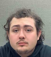 Sex Offender Registry