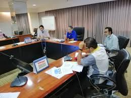 Jabatan mineral dan geosains (sarawak), jalan wan abdul rahman, kenyalang park, p.o. Jabatan Mineral Dan Geosains Terengganu Department Of Mineral And Geoscience Malaysia Jmg Minerals And Geoscience Department Malaysia Jabatan Mineral Dan Geosains Malaysia Merupakan Salah Satu Jabatan Kerajaan Di Bawah Kementerian
