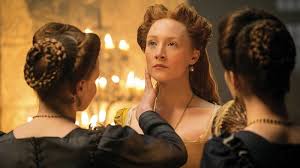Mary queen of scots movie was a blockbuster released on 2018 in united kingdom. Filming Locations Where Was Mary Queen Of Scots Filmed