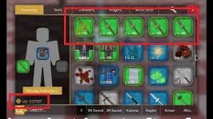 Check spelling or type a new query. Swordburst 2 Floor 2 Map Maping Resources